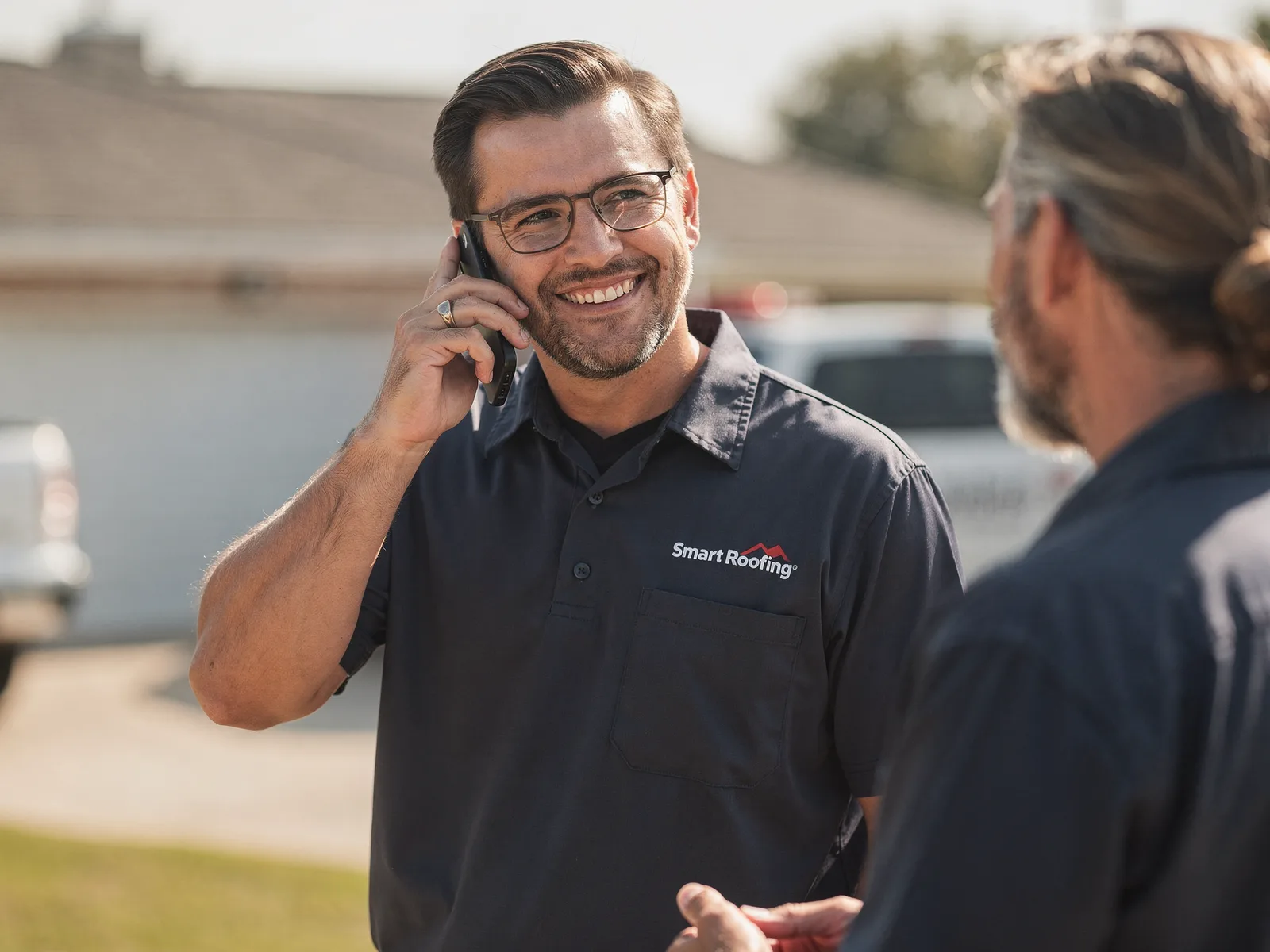 Roof Repair Kite, GA FAQs